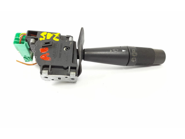 Volant Peugeot 309 1992