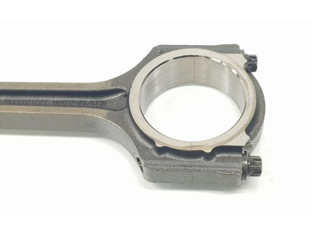 Шатун BKFA BIELABKFA, BKFA Ford Transit Custom