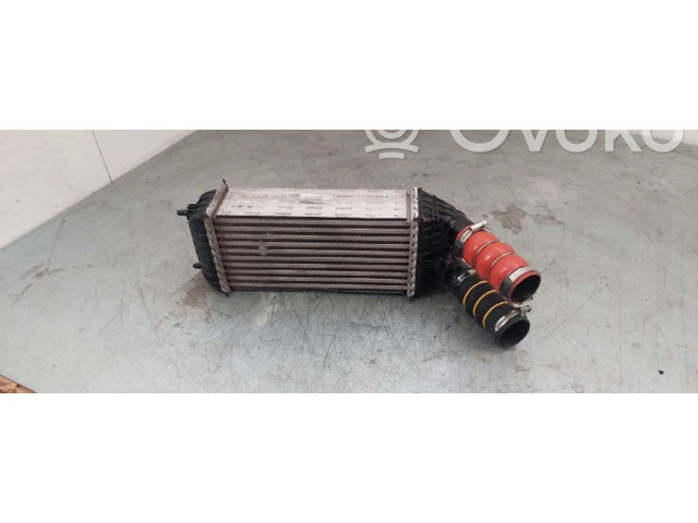 Стартер  D8R27   Citroen C8