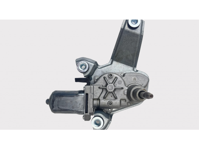 Моторчик заднего дворника 50535818, MS2596003290    Alfa Romeo Stelvio