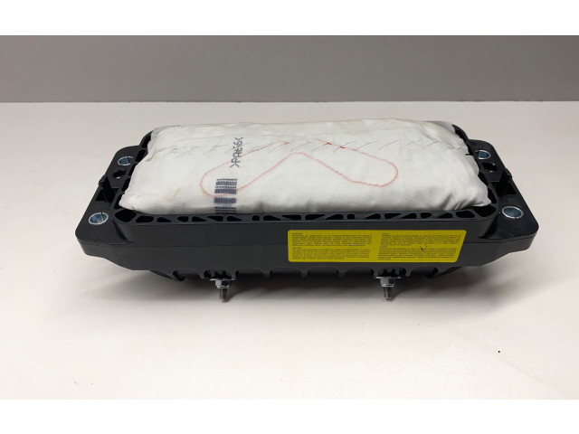 Подушка безопасности пассажира 5H0880204G Volkswagen Golf VIII