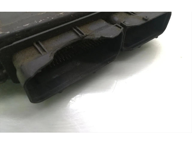 Řídící jednotka 7542310, 7547290   Mini One - Cooper R50 - 53 2001