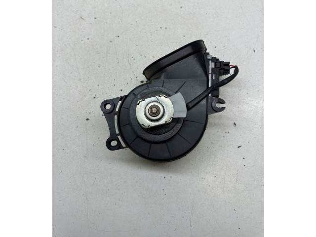 Вентилятор печки     1485725080, 908000313    Citroen C8 