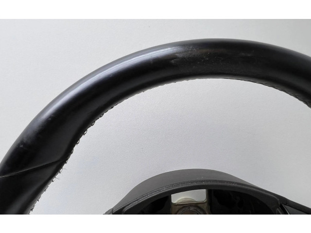 Volant Volkswagen Touareg II 2011 7P6419091G, 62204001B