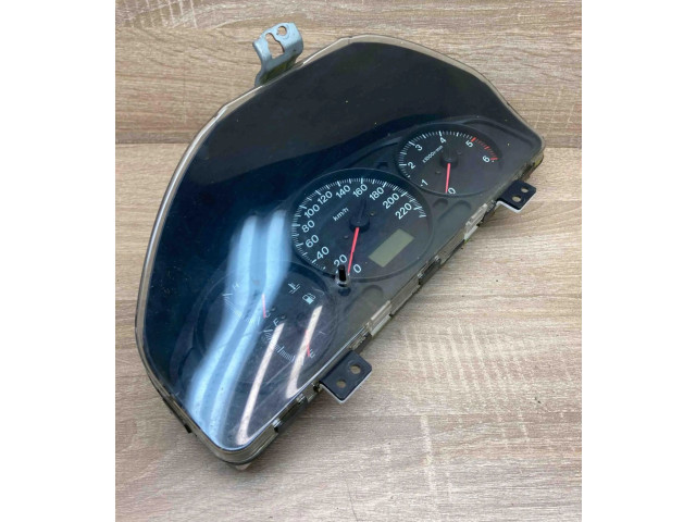 Панель приборов BRBL2J Mazda 323 F