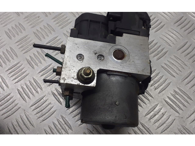 Jednotka ABS Renault Clio II 2002