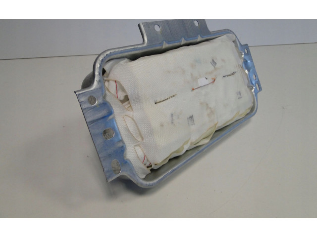 Подушка безопасности для колен 166292 Mercedes-Benz GLE (W166 - C292)