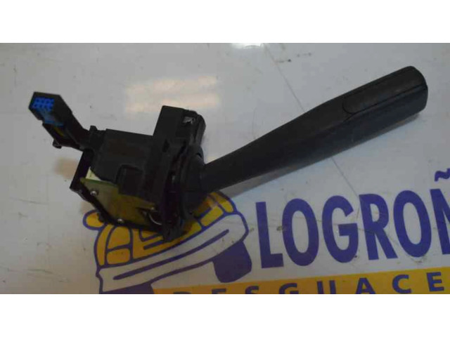 Ручка стеклоочистителей 1K0953519, 1K0953519H   Audi A3 S3 A3 Sportback 8P