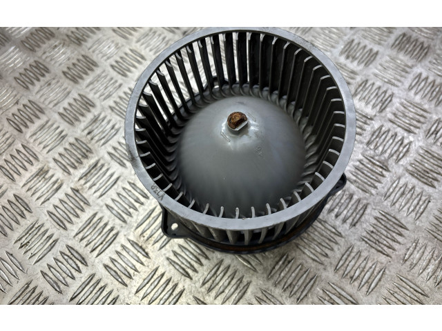 Стартер    F00S330020   Hyundai Santa Fe