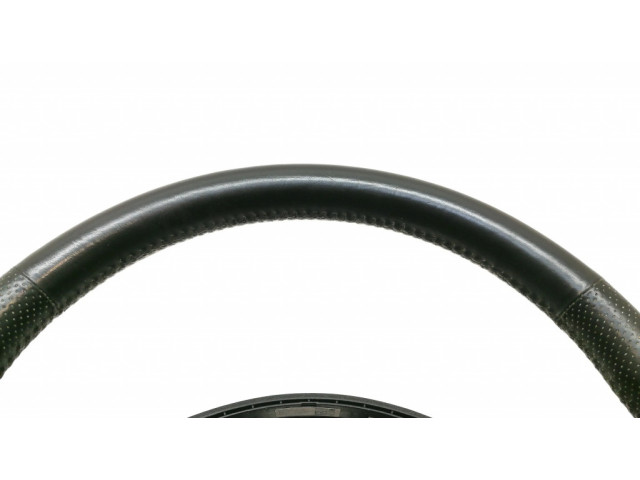 Volant Audi A4 S4 B7 8E 8H 2007 8P0419091BJ, 4F0124A