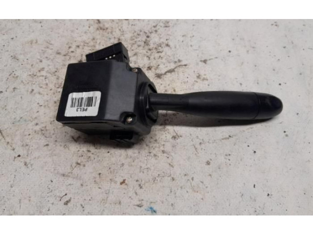 Переключатель дворников 202007962, 934100X050 Hyundai i10