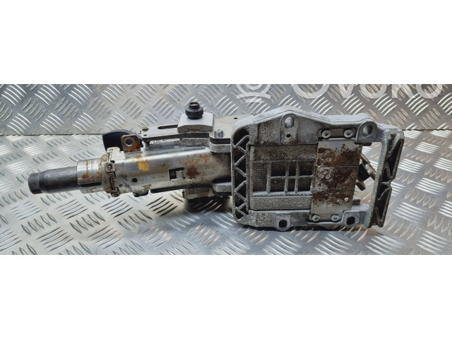 Рулевая рейка 4B0419502C Audi A6 S6 C5 4B 1997 - 2005 года