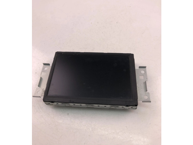 Дисплей 31382065AE, NO3399 Volvo S60