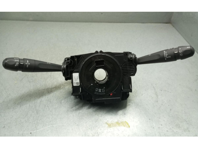 Подрулевой шлейф SRS 98262571ZD, MANIPULOSINCLUIDOS Citroen C3 Aircross