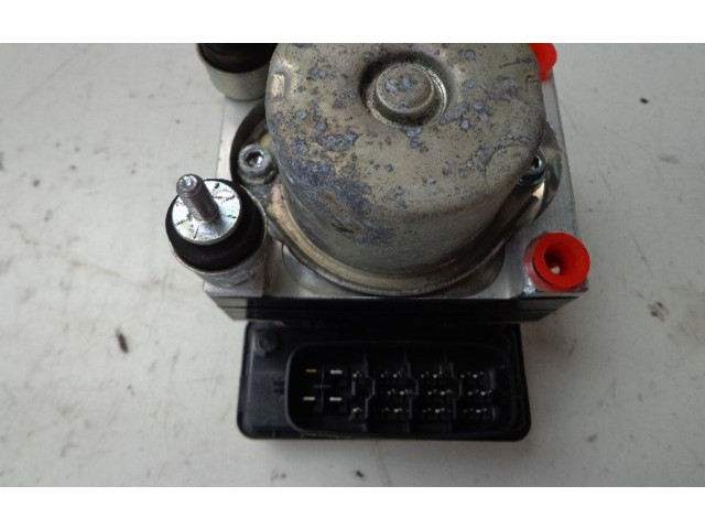 Блок АБС 44510B2010, 44510B2010   Daihatsu  Cuore   -  года