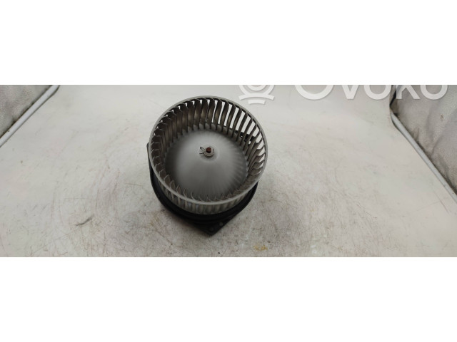 Вентилятор печки 5027261760681, 8940007070 Subaru Forester SG