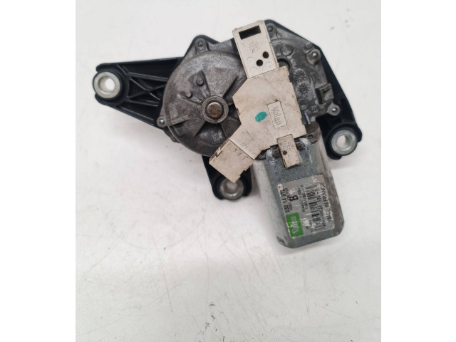 Моторчик заднего дворника 7700311590, 53014312    Renault Trafic III (X82)