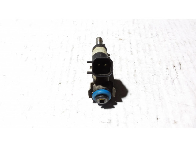 Vstřikovač 04891577AB Dodge Caliber pro benzínový / Газ motor 2.0