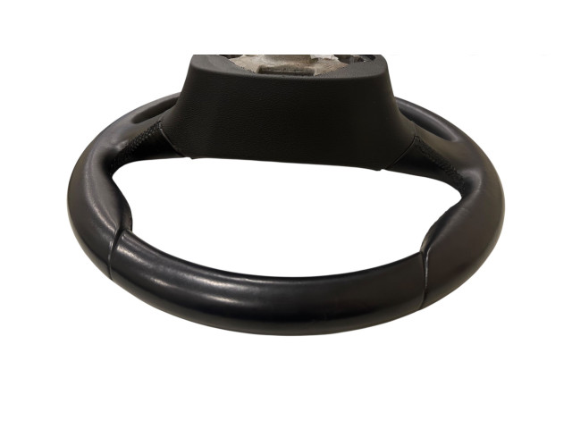 Руль Skoda Citigo 2011 - 2020 года 1ST419091AK, 0060022360