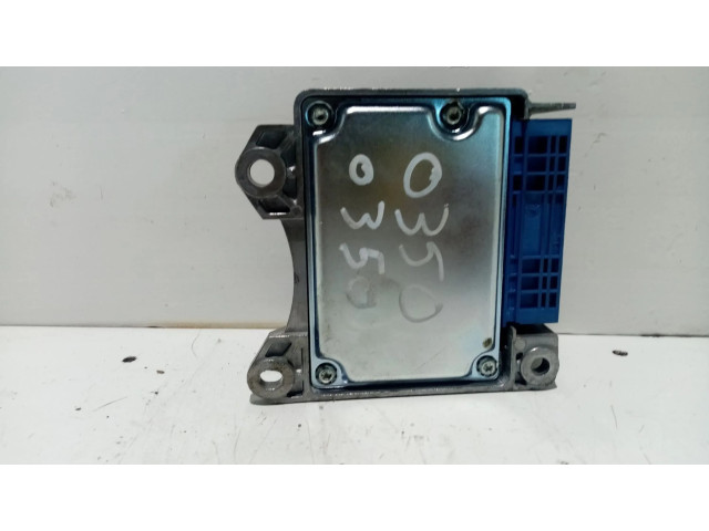 Блок подушек безопасности 959102F100   KIA Cerato