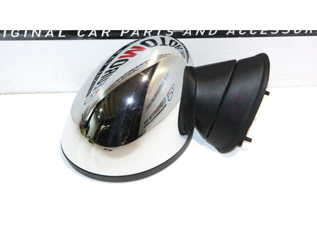 Зеркало электрическое        Mini One - Cooper F56 F55  2013 -  года   