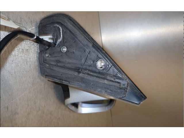 Масляный насос ASZ 1J1857508D01C Volkswagen Golf IV