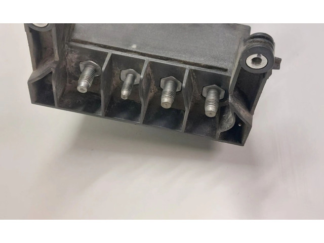 Модуль управления аккумулятором 31652295, 31652295    Volvo S90, V90  D 4204 T9 