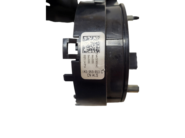 Подрулевой шлейф SRS 1K0959653C   Volkswagen Caddy