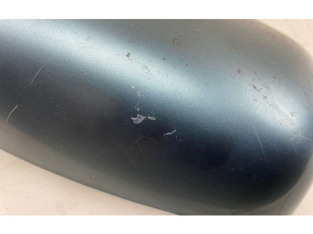 Зеркало электрическое Mitsubishi Lancer 2003 - 2007 года