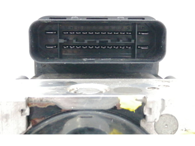 Jednotka ABS 27536AJ001, 06210216164 Subaru Legacy 2010