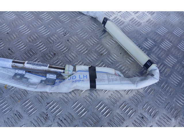 Боковая подушка безопасности 85010A2000 KIA Ceed