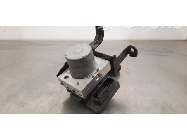 Блок АБС JB3C2C405BE, JB3C2C405BE Ford Ranger IV 2022 - года