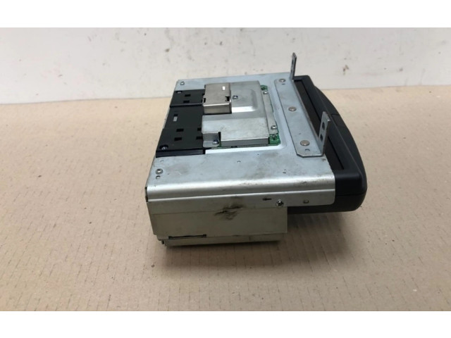 Дисплей    306562451, 306562451   Volvo V70