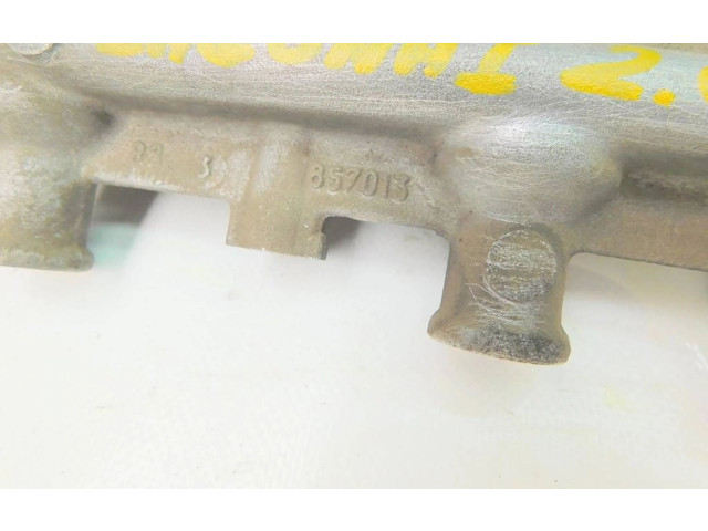 Vstřikovací lišta Renault Laguna I