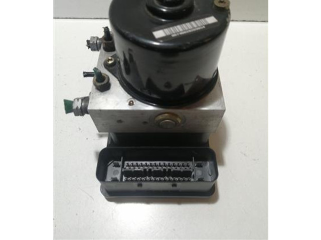 Блок управления АБС 4541G1, 4541G1   Citroen C5