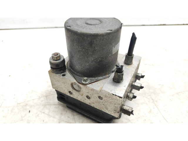 Jednotka ABS 0265950736, 0265234607 Mazda CX-7 2008