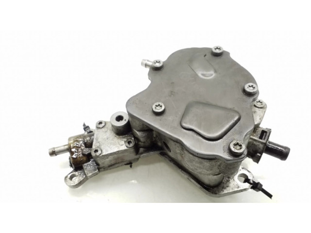 Vstřikovací čerpadlo 038145209N Audi A3 S3 8P pro naftový motor 1.9