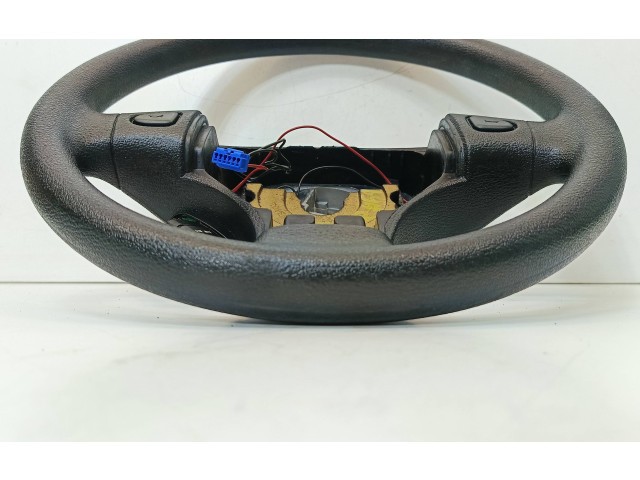 Руль Rover 25   -  года PTG16874363      