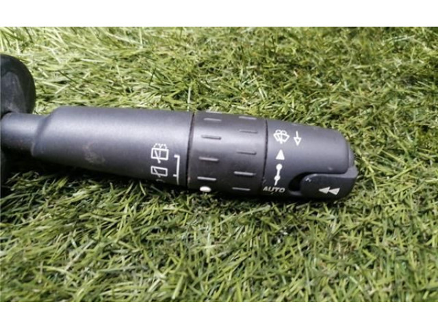 Переключатель дворников 96205589ZL, 96205589ZL Citroen Xsara