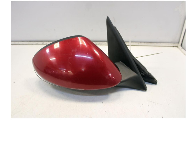 Zpětné zrcátko Alfa Romeo Stelvio 2017