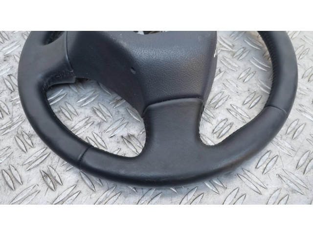 Volant Peugeot 5008 2012 96866138ZE, 965984658B