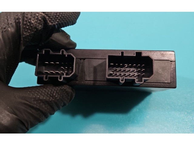 Блок комфорта 1J0959799N, IMPRK1369128 Volkswagen Golf IV