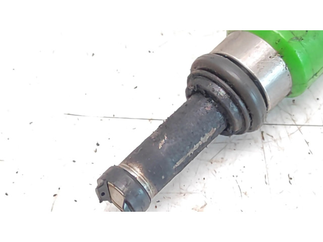 Vstřikovač    Suzuki Swift  pro benzínový / Электричество motor 1.2 K12C 