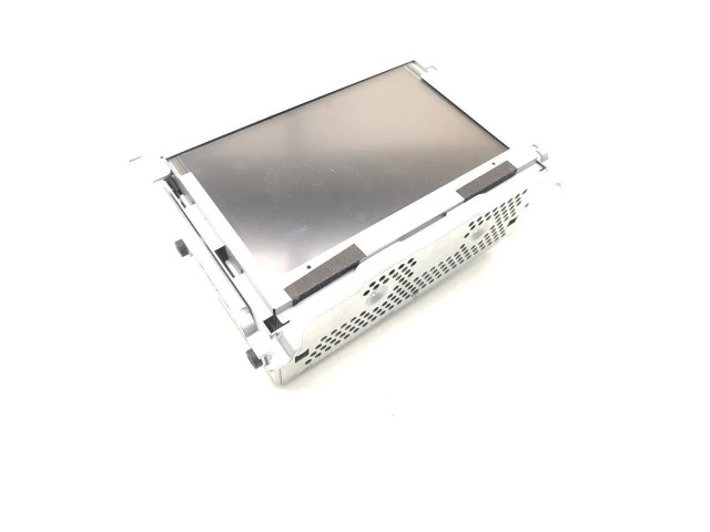 Дисплей    9X23-10E889-A, A12214523   Jaguar XF