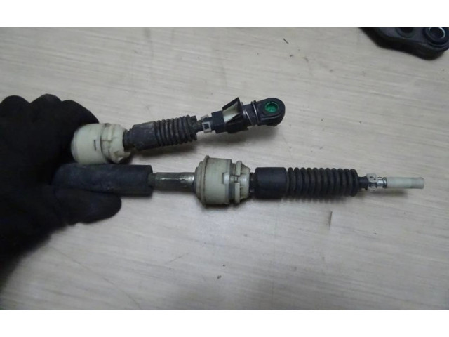 Zpětné zrcátko  Alfa Romeo Mito 2015    