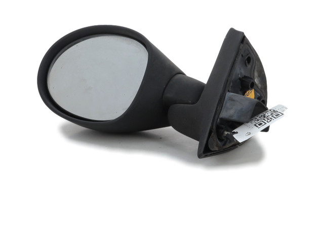 Зеркало электрическое Renault Twingo I 1994 - 1998 года