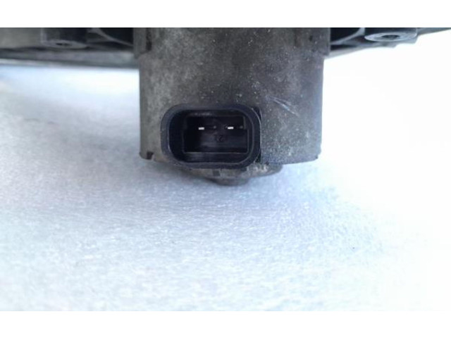 Вентилятор печки M11002700   Ford Ka