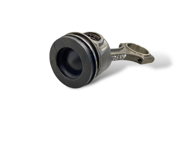 Поршень с шатуном 224DT 224DT Land Rover Freelander 2 - LR2