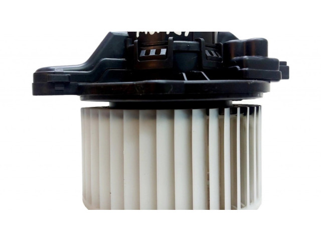 Вентилятор печки D316CWFAA01 Hyundai Ioniq