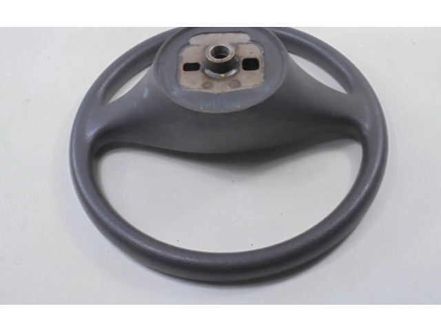 Volant Fiat Punto (176) 1995